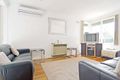 Property photo of 1/4 Vision Street Chadstone VIC 3148