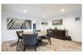 Property photo of 2 Carne Close Austral NSW 2179