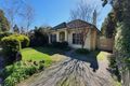 Property photo of 9 Atkinson Street Bentleigh VIC 3204