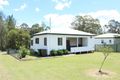 Property photo of 8 Ravenshaw Street Gloucester NSW 2422