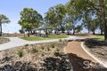 Property photo of 16 Camperdown Way Lakelands WA 6180
