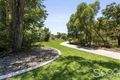 Property photo of 11 Camperdown Way Lakelands WA 6180