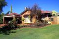 Property photo of 12 The Mews Kardinya WA 6163