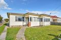 Property photo of 63 Haig Street Mowbray TAS 7248