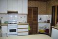 Property photo of 43 Leonora Street Robinvale VIC 3549