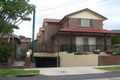 Property photo of 3/32 Harris Road Five Dock NSW 2046