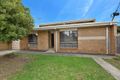 Property photo of 1/434 Buckley Street Essendon West VIC 3040