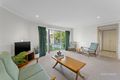 Property photo of 2/89 Eley Road Box Hill South VIC 3128