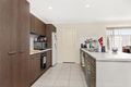 Property photo of 12 Mulka Court Morayfield QLD 4506