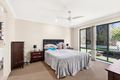 Property photo of 12 Mulka Court Morayfield QLD 4506