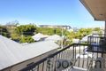 Property photo of 7/9 Plunkett Street Paddington QLD 4064