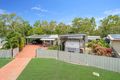 Property photo of 14 Laura Court Deeragun QLD 4818