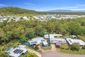 Property photo of 14 Laura Court Deeragun QLD 4818