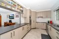 Property photo of 14 Laura Court Deeragun QLD 4818