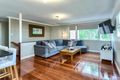 Property photo of 20 Talegalla Street Wynnum West QLD 4178