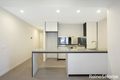 Property photo of 1/21-37 Waitara Avenue Waitara NSW 2077