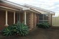 Property photo of 2/7 Glossop Street New Lambton NSW 2305