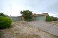 Property photo of 14 Kildare Court Invermay Park VIC 3350
