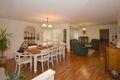 Property photo of 14 Kildare Court Invermay Park VIC 3350