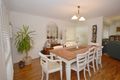 Property photo of 14 Kildare Court Invermay Park VIC 3350