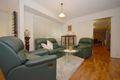 Property photo of 14 Kildare Court Invermay Park VIC 3350