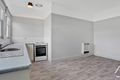 Property photo of 63 Haig Street Mowbray TAS 7248