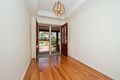 Property photo of 38 James Spiers Drive Wanneroo WA 6065