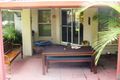 Property photo of 4 Brunswick Place Sippy Downs QLD 4556