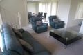 Property photo of 5/99 Metella Road Toongabbie NSW 2146