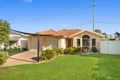 Property photo of 9 Lavender Place Woongarrah NSW 2259