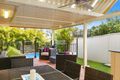 Property photo of 9 Lavender Place Woongarrah NSW 2259