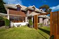 Property photo of 30 Bayside Drive Lauderdale TAS 7021