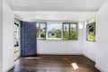 Property photo of 7 Stafford Street South Murwillumbah NSW 2484