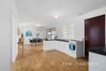 Property photo of 2B Violet Street Middle Swan WA 6056