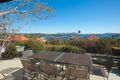 Property photo of 33 Chamberlain Avenue Rose Bay NSW 2029