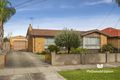 Property photo of 27 Major Road Fawkner VIC 3060