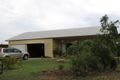 Property photo of 9 Park Avenue Emerald QLD 4720