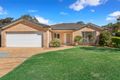 Property photo of 3 Fairburn Avenue West Pennant Hills NSW 2125