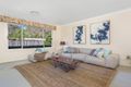 Property photo of 3 Fairburn Avenue West Pennant Hills NSW 2125