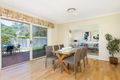Property photo of 3 Fairburn Avenue West Pennant Hills NSW 2125
