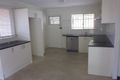 Property photo of 6 Melina Street Salisbury QLD 4107