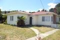 Property photo of 9 Second Avenue New Norfolk TAS 7140