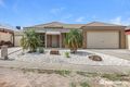 Property photo of 14 Sunray Rise Harkness VIC 3337