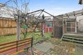 Property photo of 22 Foster Street South Geelong VIC 3220