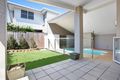 Property photo of 14 Railway Street Merewether NSW 2291