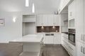 Property photo of 14 Railway Street Merewether NSW 2291