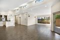 Property photo of 14 Railway Street Merewether NSW 2291