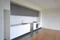 Property photo of 7/347-349 Trafalgar Street Petersham NSW 2049