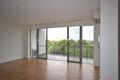 Property photo of 7/347-349 Trafalgar Street Petersham NSW 2049