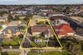 Property photo of 27 Major Road Fawkner VIC 3060